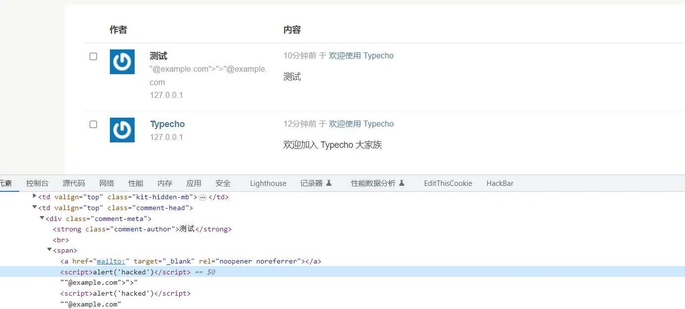 image-20230415200852968 image-20230415200852968
